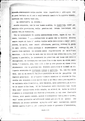 Fotogramma C 10