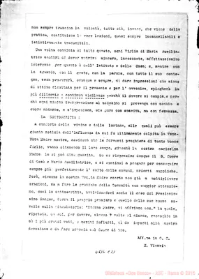 Fotogramma C 11