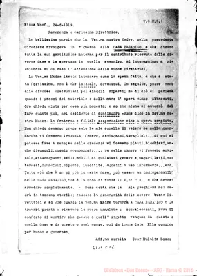 Fotogramma C 12