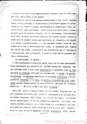 Fotogramma D 2