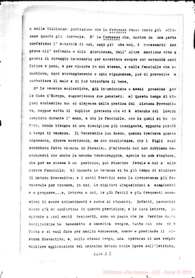 Fotogramma D 3