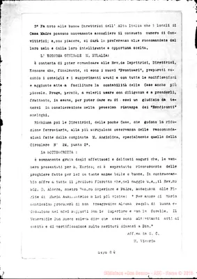 Fotogramma D 4