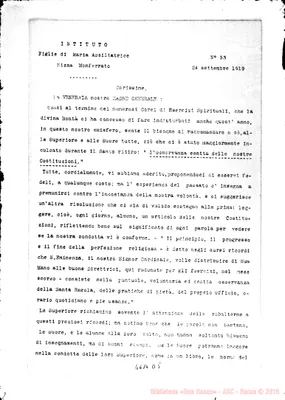 Fotogramma D 5