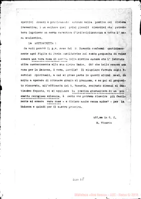 Fotogramma D 8