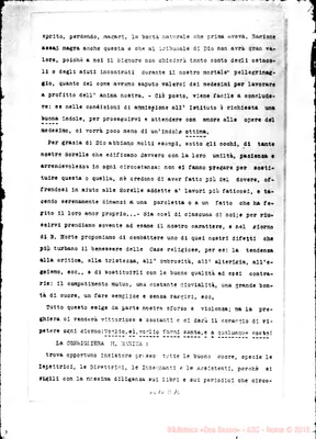 Fotogramma D 10