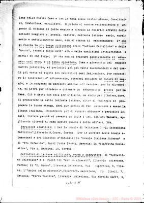 Fotogramma D 11