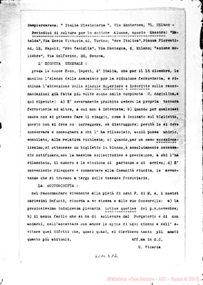 Fotogramma D 12