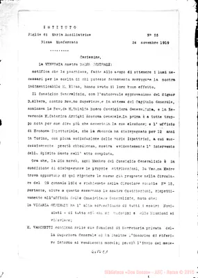 Fotogramma E 1