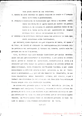 Fotogramma E 2