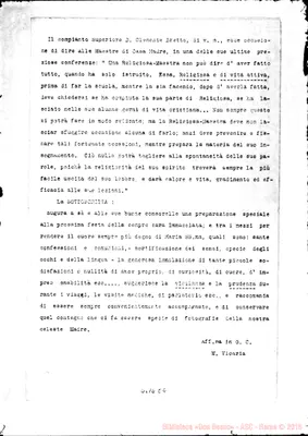 Fotogramma E 4