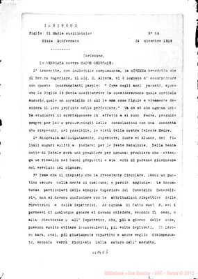 Fotogramma E 5