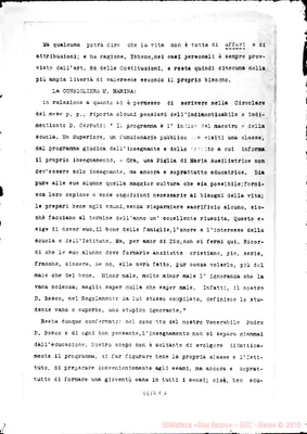 Fotogramma E 6