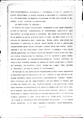Fotogramma E 7