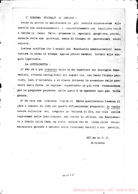 Fotogramma E 8