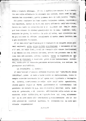 Fotogramma E 10