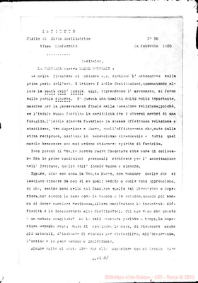 Fotogramma A 1