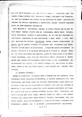 Fotogramma A 3