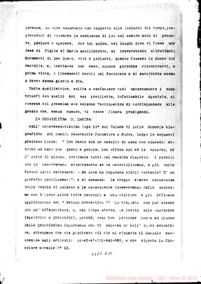 Fotogramma A 10