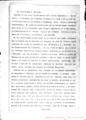 Fotogramma A 11