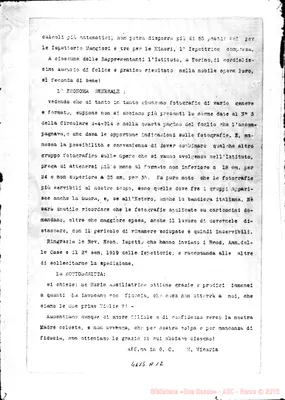 Fotogramma A 12