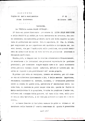Fotogramma B 1