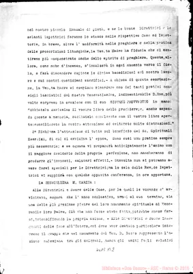Fotogramma B 2