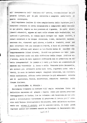 Fotogramma B 3