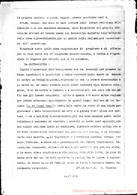 Fotogramma B 4