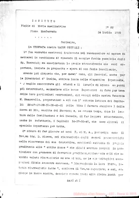 Fotogramma B 5