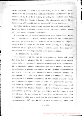 Fotogramma B 6