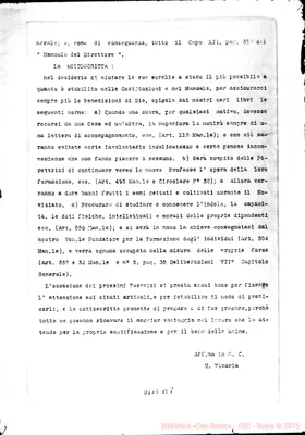 Fotogramma B 8