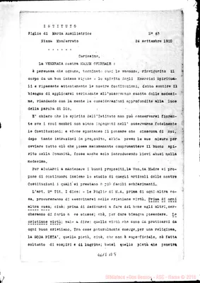 Fotogramma B 9