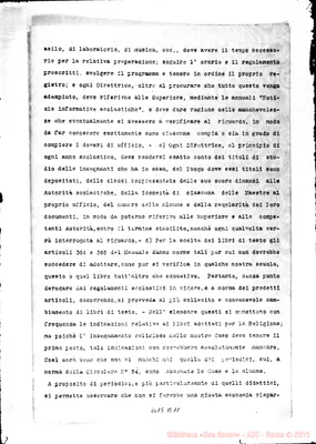 Fotogramma B 11