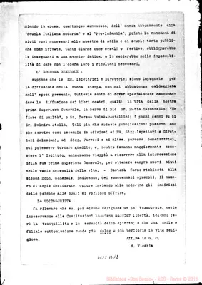Fotogramma B 12
