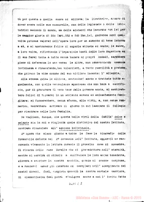 Fotogramma C 2