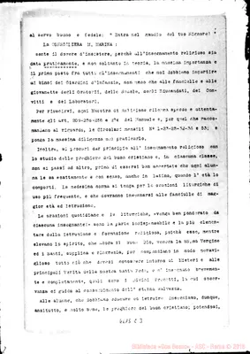 Fotogramma C 3