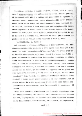 Fotogramma C 6