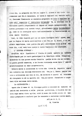Fotogramma C 12