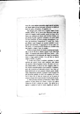 Fotogramma D 2