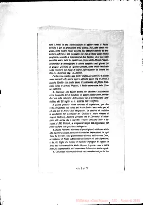 Fotogramma D 3