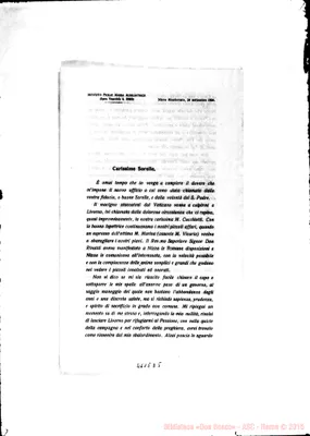 Fotogramma D 5