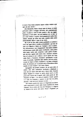 Fotogramma D 7