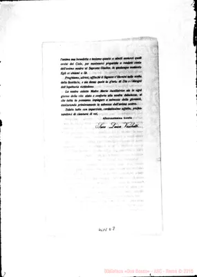 Fotogramma D 8