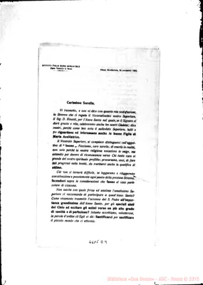 Fotogramma D 9