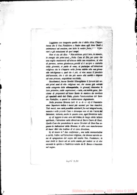 Fotogramma D 10