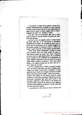 Fotogramma D 11
