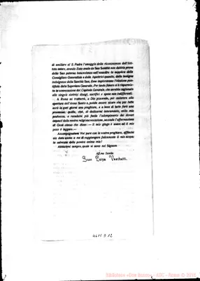 Fotogramma D 12