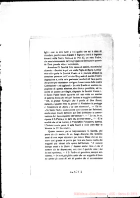 Fotogramma E 2