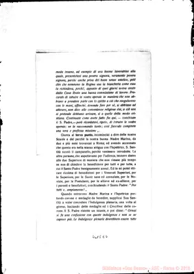 Fotogramma E 4