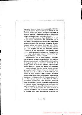 Fotogramma E 6